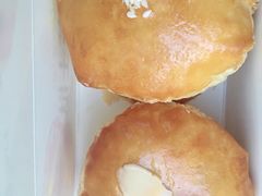 -味多美蛋糕(八大处店)
