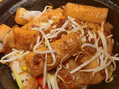 -点心传说·粤菜点心(佐阾虹湾店)