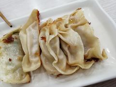 -大董锅贴(崇安寺店)