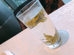 -海湾壹品·粤菜·早茶·烤鸭(拱北店)