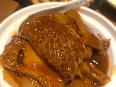 -集品堂·JPC餐厅(青年大街市府店)