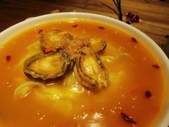 -隐食私房菜(渡口·光荣院南门·老街店)