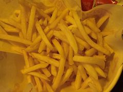 -Helens海伦司小酒馆(深圳东门店)