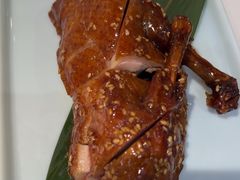 -全牛匠·乐山跷脚牛肉(西北旺万象汇店)