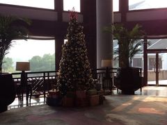 -苏州吴宫泛太平洋酒店