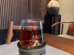 -福院