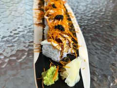 -弓二·烧鸟居酒屋(财富购物中心店)