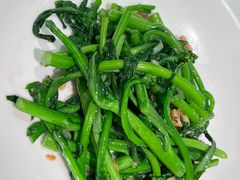 -客颂·客家宴(大壮国际广场店)