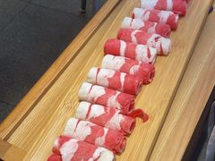 -周渝食惦酸菜鱼(青浦店)