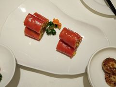 -南棠馆粤菜坊(群光店)