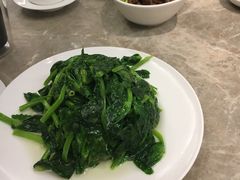 -鼎泰丰(国贸商城店)