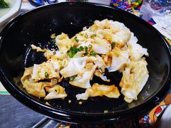 -石岐乳鸽村(南海第三分店)