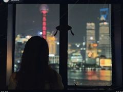 -福玺荟(外滩罗斯福店)
