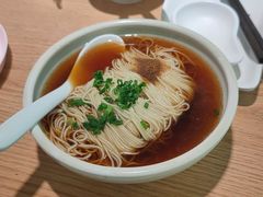 -苏小柳点心·手作小笼包(新街口分院店)
