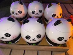 -幸栖洞穴设计酒店(成都春熙路店)