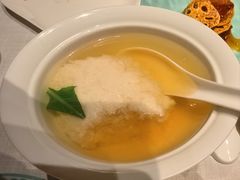 -许家菜.艺创菜(仁和新城店)