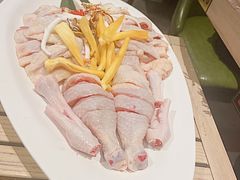 -三克火锅影院(来福士店)