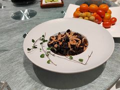 -老房子金沙元年川菜食府·花园餐厅(金沙店)