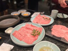 -然锅料理