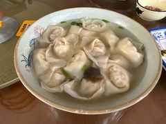 -灵福缘私房菜·农家菜(拈花湾·灵山大佛必推店)