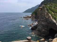 -杨梅坑