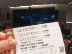 -上海话剧艺术中心