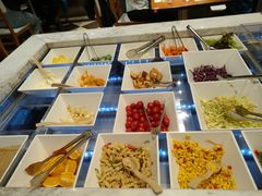 -米斯特比萨(罗斯福店)