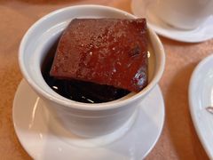 -龙井壹号·茶缘山景宴(龙井村店)