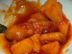 -相遇·鲜炒黄牛肉(丹阳吾悦广场店)