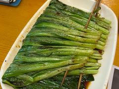 -探唐烧烤(棠东店)