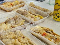 -山水肠粉(盐田店)