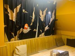 -作幺探案馆·剧本杀实景搜证