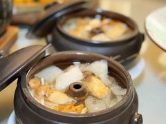 -云腾食府·云南菜