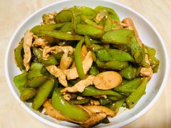 -红樱桃月嫂育婴师(徐汇总店)