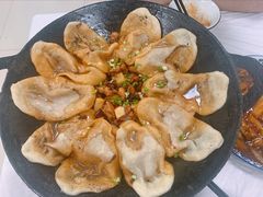 徐州地锅鸡-徐州地锅鸡(浦口大道店)