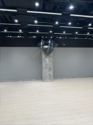 -G-STEPS舞蹈工作室