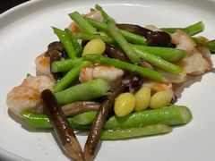 -东莱馋房(陆家嘴店)
