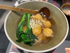 -色香味(澳门巴黎人店)