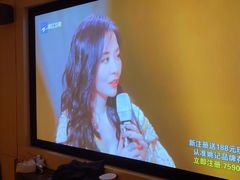-金色印象·HiFi影音·按摩足疗PLUS(黄泥磅店)