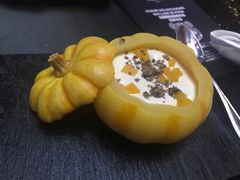 -AZUR聚(香格里拉饭店)