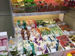 -来伊份(星湖街店)