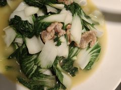 -红厨巷·淮扬菜(熙南里店)