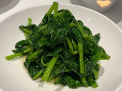 -南麓·浙里(外滩店)