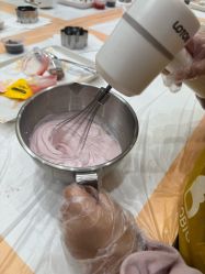 点击看大图 -奈尔宝家庭中心·亲子餐厅(苏州大悦城店)