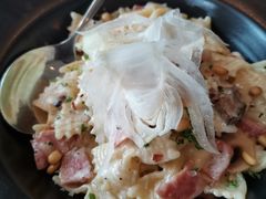 -新元素(蓝色港湾店)
