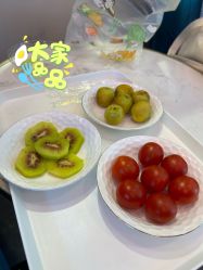 -伊然美产后恢复中心(海珠妇幼店)