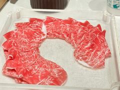 -阳坊胜利涮羊肉(阳坊总店)