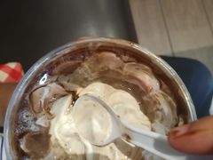 -肯德基(杭州复兴店)