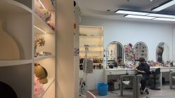 -小鬼当佳儿童摄影(回龙观店)