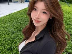 -成都银泰城